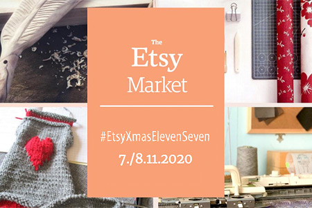 etsyxmaselevenseven-Lookbook