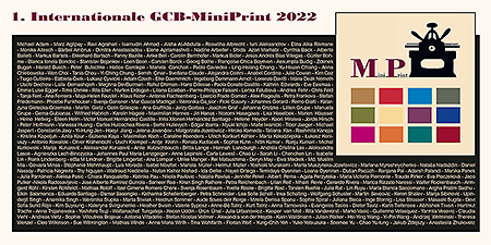 gcb-miniprint-ausstellung