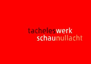werkschau 08