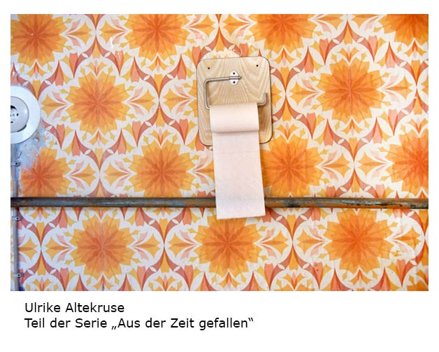 Galerie Lange Stra&szlig;e